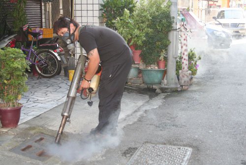 日本東京,伊豆半島,日本溫泉,日本伊豆,日本東京旅遊 日本東京旅遊首選!伊豆半島的山城溫泉會館,為日本伊豆頗具盛名百年日本溫泉旅宿