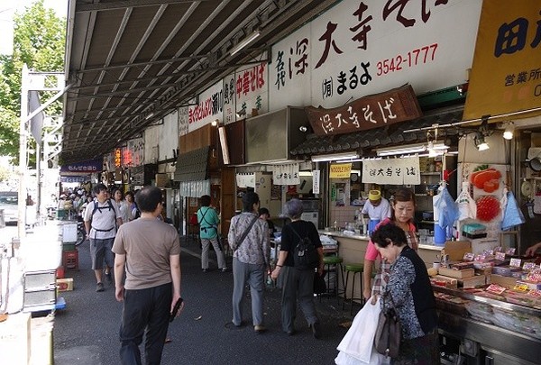 日本東京旅遊首選！伊豆半島的山城溫泉會館，為日本伊豆頗具盛名百年日本溫泉旅宿