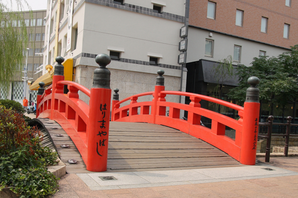 日本東京旅遊首選！伊豆半島的山城溫泉會館，為日本伊豆頗具盛名百年日本溫泉旅宿