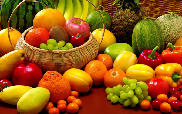 日本東京,伊豆半島,日本溫泉,日本伊豆,日本東京旅遊 日本東京旅遊首選!伊豆半島的山城溫泉會館,為日本伊豆頗具盛名百年日本溫泉旅宿