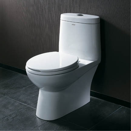 日本東京,伊豆半島,日本溫泉,日本伊豆,日本東京旅遊 日本東京旅遊首選!伊豆半島的山城溫泉會館,為日本伊豆頗具盛名百年日本溫泉旅宿