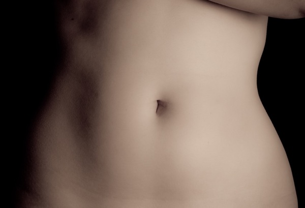 日本東京,伊豆半島,日本溫泉,日本伊豆,日本東京旅遊 日本東京旅遊首選!伊豆半島的山城溫泉會館,為日本伊豆頗具盛名百年日本溫泉旅宿