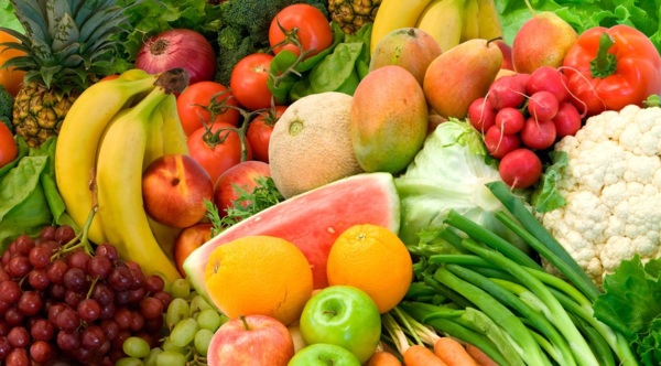 日本東京,伊豆半島,日本溫泉,日本伊豆,日本東京旅遊 日本東京旅遊首選!伊豆半島的山城溫泉會館,為日本伊豆頗具盛名百年日本溫泉旅宿