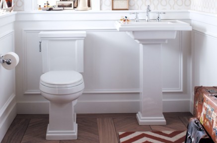 日本東京,伊豆半島,日本溫泉,日本伊豆,日本東京旅遊 日本東京旅遊首選!伊豆半島的山城溫泉會館,為日本伊豆頗具盛名百年日本溫泉旅宿