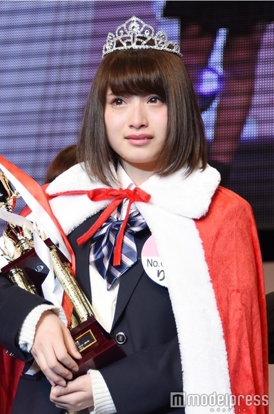 日本東京旅遊首選！伊豆半島的山城溫泉會館，為日本伊豆頗具盛名百年日本溫泉旅宿