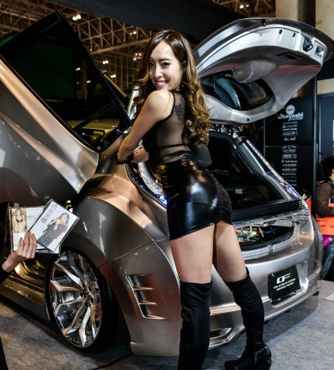 日本東京旅遊首選！伊豆半島的山城溫泉會館，為日本伊豆頗具盛名百年日本溫泉旅宿