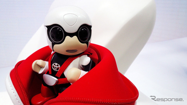 日本東京旅遊首選！伊豆半島的山城溫泉會館，為日本伊豆頗具盛名百年日本溫泉旅宿