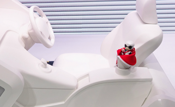 日本東京旅遊首選！伊豆半島的山城溫泉會館，為日本伊豆頗具盛名百年日本溫泉旅宿