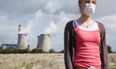 日本東京旅遊首選！伊豆半島的山城溫泉會館，為日本伊豆頗具盛名百年日本溫泉旅宿