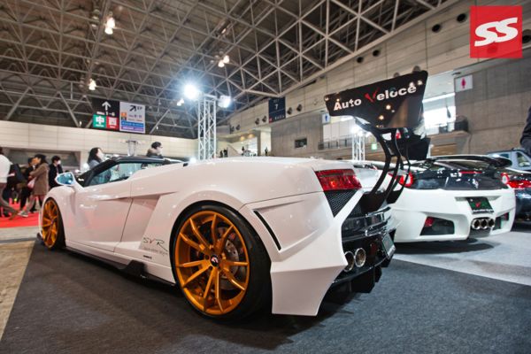 日本東京旅遊首選！伊豆半島的山城溫泉會館，為日本伊豆頗具盛名百年日本溫泉旅宿