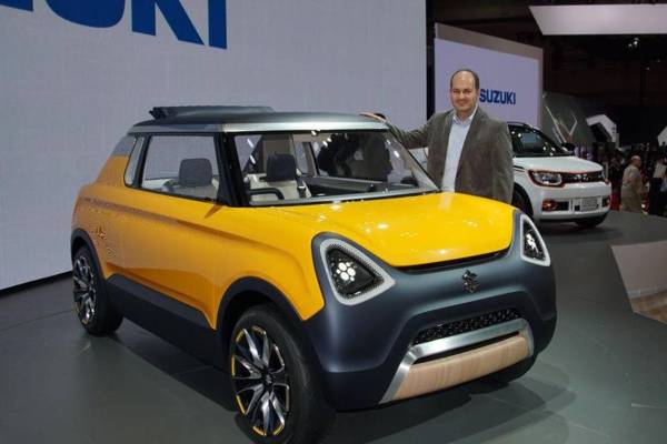 日本東京旅遊首選！伊豆半島的山城溫泉會館，為日本伊豆頗具盛名百年日本溫泉旅宿