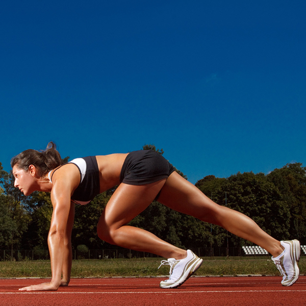 日本東京旅遊首選！伊豆半島的山城溫泉會館，為日本伊豆頗具盛名百年日本溫泉旅宿