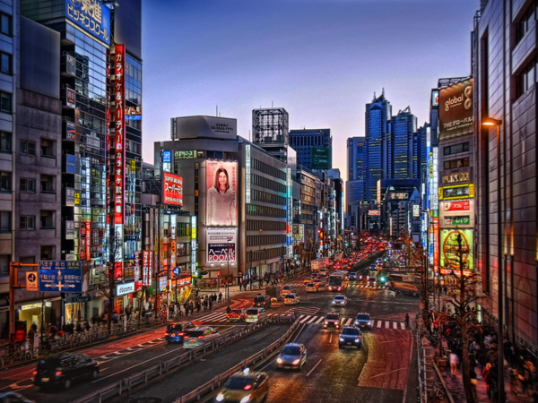 日本東京,伊豆半島,日本溫泉,日本伊豆,日本東京旅遊 日本東京旅遊首選!伊豆半島的山城溫泉會館,為日本伊豆頗具盛名百年日本溫泉旅宿