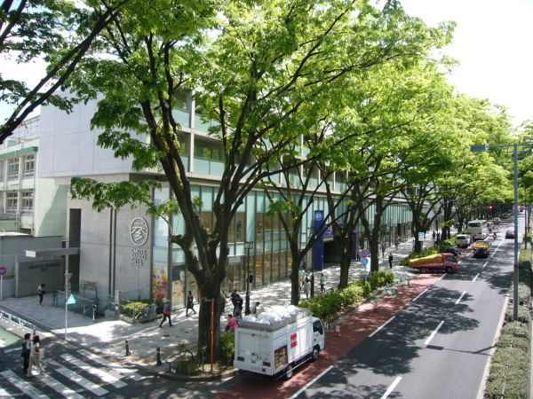 日本東京,伊豆半島,日本溫泉,日本伊豆,日本東京旅遊 日本東京旅遊首選!伊豆半島的山城溫泉會館,為日本伊豆頗具盛名百年日本溫泉旅宿