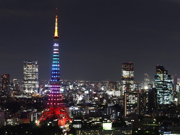 日本東京,伊豆半島,日本溫泉,日本伊豆,日本東京旅遊 日本東京旅遊首選!伊豆半島的山城溫泉會館,為日本伊豆頗具盛名百年日本溫泉旅宿