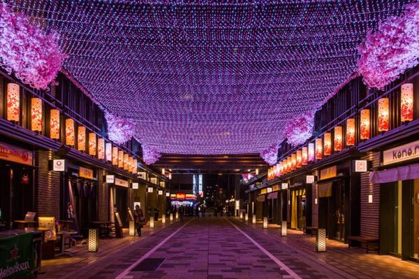 日本東京,伊豆半島,日本溫泉,日本伊豆,日本東京旅遊 日本東京旅遊首選!伊豆半島的山城溫泉會館,為日本伊豆頗具盛名百年日本溫泉旅宿