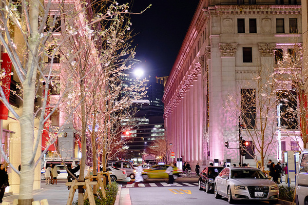 日本東京,伊豆半島,日本溫泉,日本伊豆,日本東京旅遊 日本東京旅遊首選!伊豆半島的山城溫泉會館,為日本伊豆頗具盛名百年日本溫泉旅宿