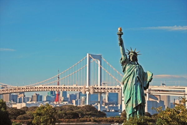 日本東京,伊豆半島,日本溫泉,日本伊豆,日本東京旅遊 日本東京旅遊首選!伊豆半島的山城溫泉會館,為日本伊豆頗具盛名百年日本溫泉旅宿