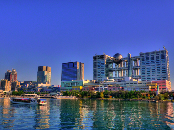 日本東京,伊豆半島,日本溫泉,日本伊豆,日本東京旅遊 日本東京旅遊首選!伊豆半島的山城溫泉會館,為日本伊豆頗具盛名百年日本溫泉旅宿