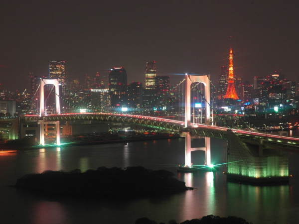 日本東京,伊豆半島,日本溫泉,日本伊豆,日本東京旅遊 日本東京旅遊首選!伊豆半島的山城溫泉會館,為日本伊豆頗具盛名百年日本溫泉旅宿