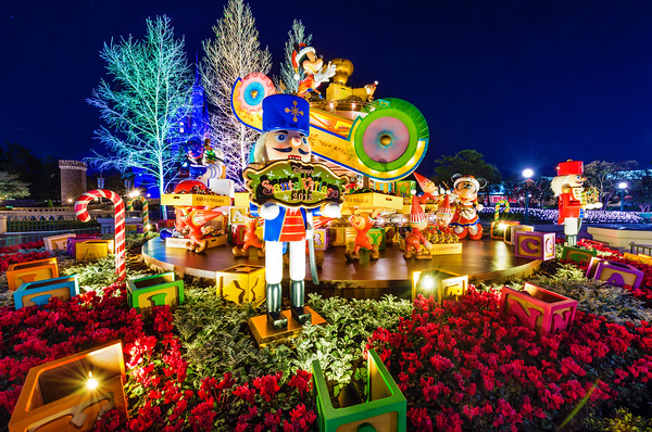 日本東京旅遊首選！伊豆半島的山城溫泉會館，為日本伊豆頗具盛名百年日本溫泉旅宿