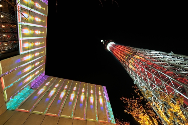 日本東京旅遊首選！伊豆半島的山城溫泉會館，為日本伊豆頗具盛名百年日本溫泉旅宿