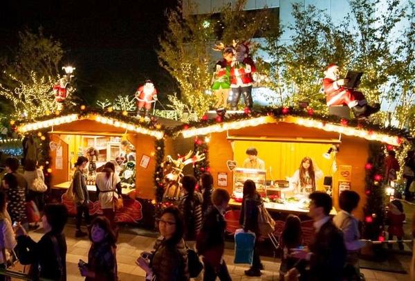 日本東京旅遊首選！伊豆半島的山城溫泉會館，為日本伊豆頗具盛名百年日本溫泉旅宿