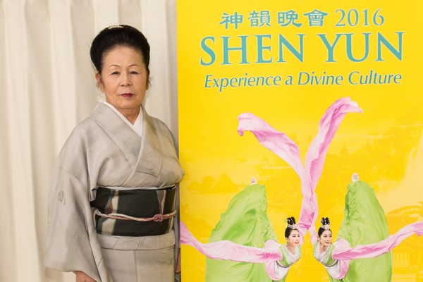 日本東京,伊豆半島,日本溫泉,日本伊豆,日本東京旅遊 日本東京旅遊首選!伊豆半島的山城溫泉會館,為日本伊豆頗具盛名百年日本溫泉旅宿