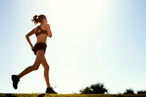 日本東京,伊豆半島,日本溫泉,日本伊豆,日本東京旅遊 日本東京旅遊首選!伊豆半島的山城溫泉會館,為日本伊豆頗具盛名百年日本溫泉旅宿