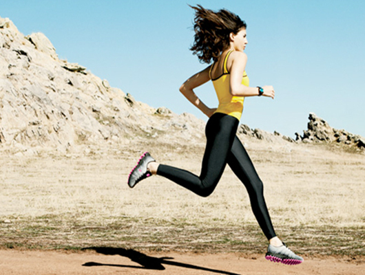 日本東京,伊豆半島,日本溫泉,日本伊豆,日本東京旅遊 日本東京旅遊首選!伊豆半島的山城溫泉會館,為日本伊豆頗具盛名百年日本溫泉旅宿