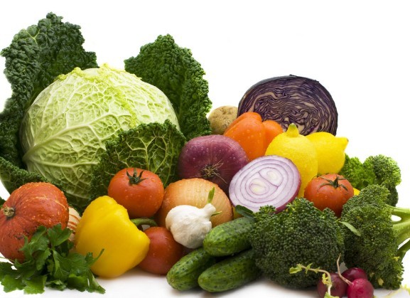 日本東京,伊豆半島,日本溫泉,日本伊豆,日本東京旅遊 日本東京旅遊首選!伊豆半島的山城溫泉會館,為日本伊豆頗具盛名百年日本溫泉旅宿