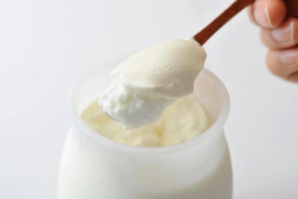 日本東京,伊豆半島,日本溫泉,日本伊豆,日本東京旅遊 日本東京旅遊首選!伊豆半島的山城溫泉會館,為日本伊豆頗具盛名百年日本溫泉旅宿