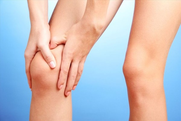 日本東京旅遊首選！伊豆半島的山城溫泉會館，為日本伊豆頗具盛名百年日本溫泉旅宿