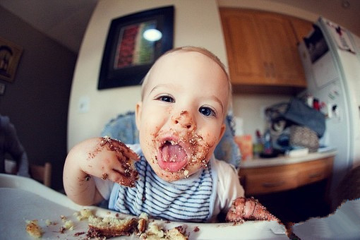 日本東京旅遊首選！伊豆半島的山城溫泉會館，為日本伊豆頗具盛名百年日本溫泉旅宿