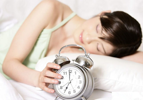 日本東京旅遊首選！伊豆半島的山城溫泉會館，為日本伊豆頗具盛名百年日本溫泉旅宿