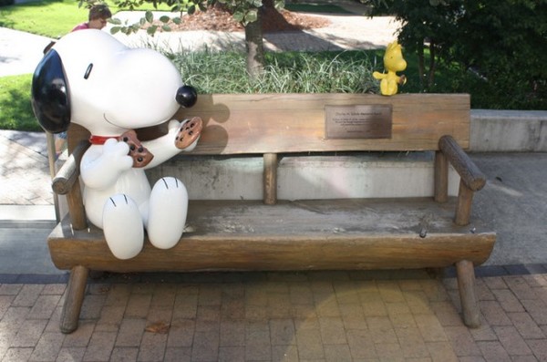 日本東京旅遊首選！伊豆半島的山城溫泉會館，為日本伊豆頗具盛名百年日本溫泉旅宿