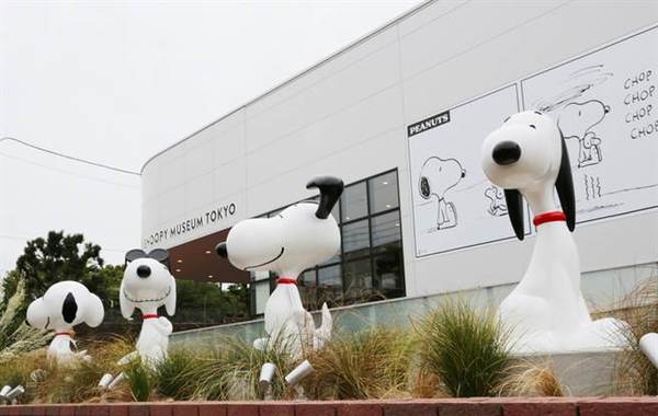 日本東京旅遊首選！伊豆半島的山城溫泉會館，為日本伊豆頗具盛名百年日本溫泉旅宿