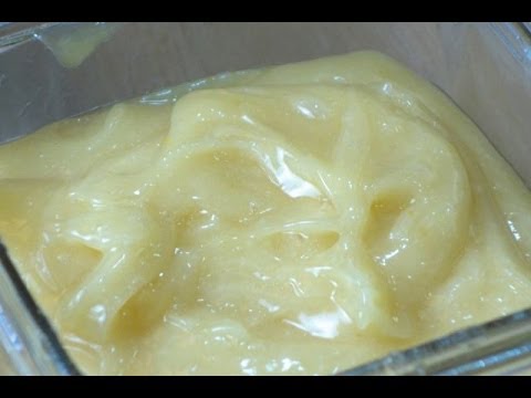 日本東京,伊豆半島,日本溫泉,日本伊豆,日本東京旅遊 日本東京旅遊首選!伊豆半島的山城溫泉會館,為日本伊豆頗具盛名百年日本溫泉旅宿