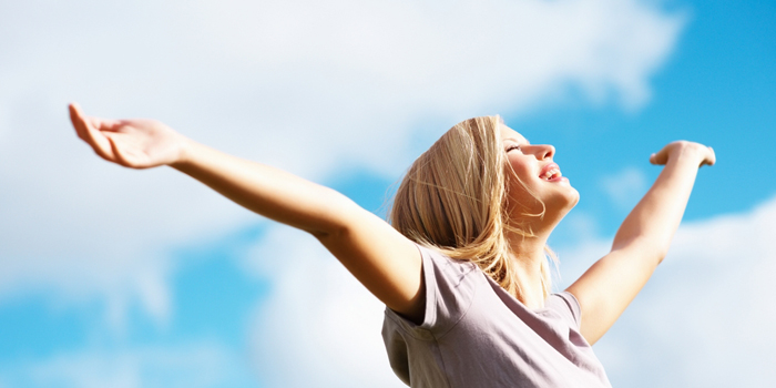 日本東京,伊豆半島,日本溫泉,日本伊豆,日本東京旅遊 日本東京旅遊首選!伊豆半島的山城溫泉會館,為日本伊豆頗具盛名百年日本溫泉旅宿