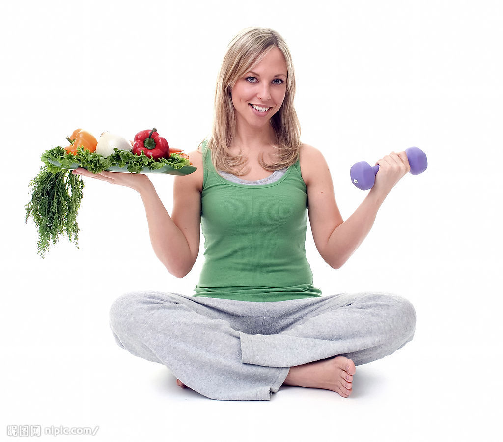 日本東京,伊豆半島,日本溫泉,日本伊豆,日本東京旅遊 日本東京旅遊首選!伊豆半島的山城溫泉會館,為日本伊豆頗具盛名百年日本溫泉旅宿