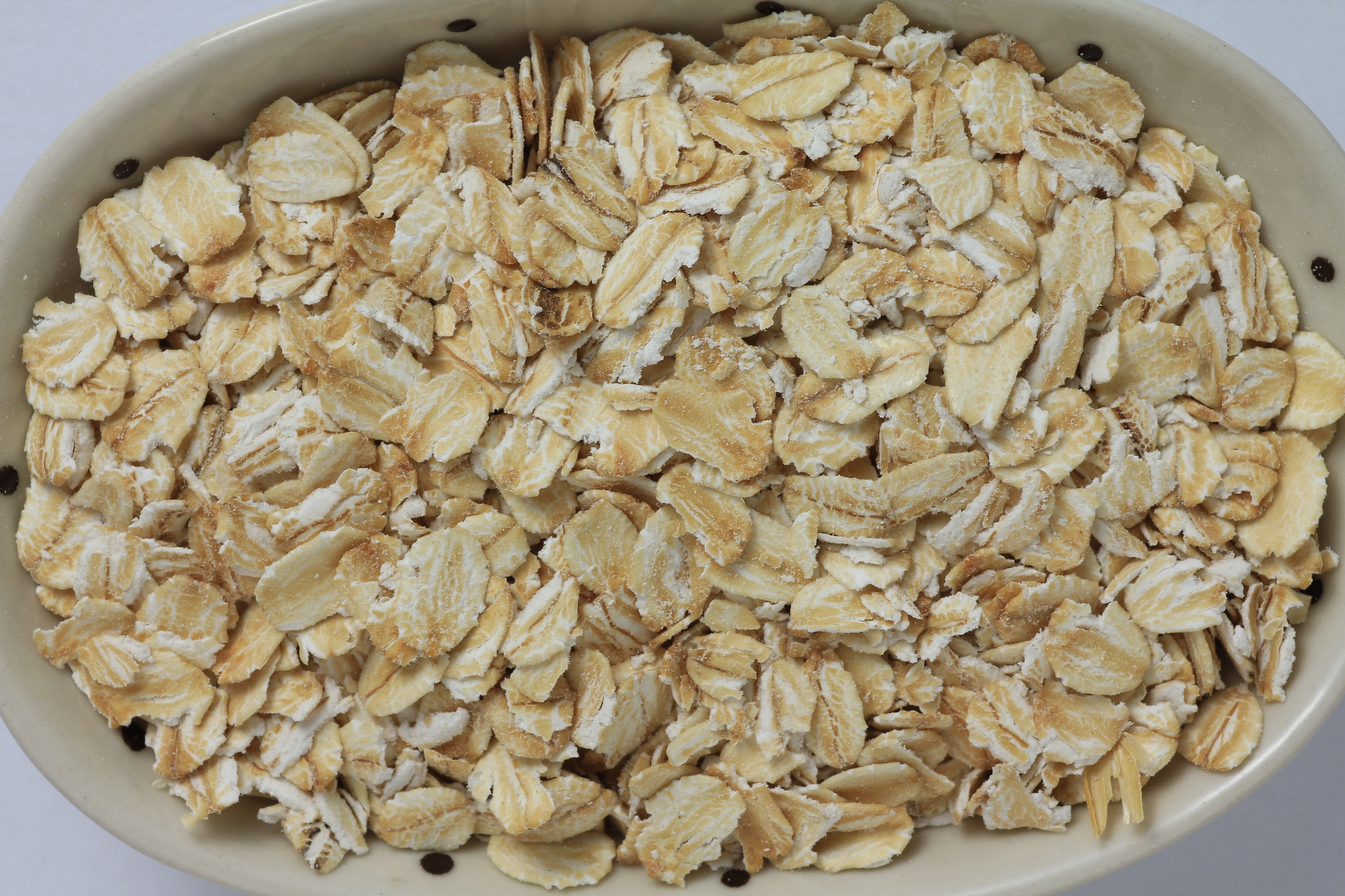 日本東京,伊豆半島,日本溫泉,日本伊豆,日本東京旅遊 日本東京旅遊首選!伊豆半島的山城溫泉會館,為日本伊豆頗具盛名百年日本溫泉旅宿