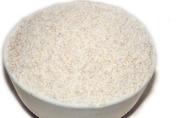 日本東京,伊豆半島,日本溫泉,日本伊豆,日本東京旅遊 日本東京旅遊首選!伊豆半島的山城溫泉會館,為日本伊豆頗具盛名百年日本溫泉旅宿