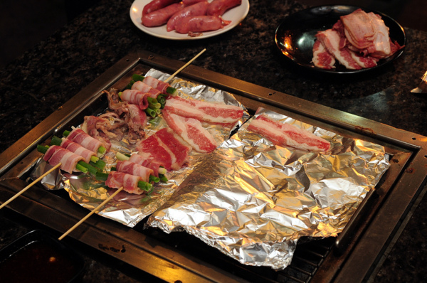 日本東京旅遊首選！伊豆半島的山城溫泉會館，為日本伊豆頗具盛名百年日本溫泉旅宿