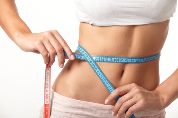 日本東京旅遊首選！伊豆半島的山城溫泉會館，為日本伊豆頗具盛名百年日本溫泉旅宿