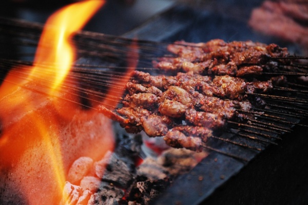 日本東京旅遊首選！伊豆半島的山城溫泉會館，為日本伊豆頗具盛名百年日本溫泉旅宿