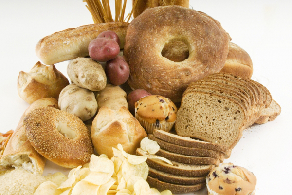 日本東京旅遊首選！伊豆半島的山城溫泉會館，為日本伊豆頗具盛名百年日本溫泉旅宿