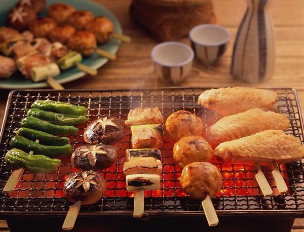 日本東京旅遊首選！伊豆半島的山城溫泉會館，為日本伊豆頗具盛名百年日本溫泉旅宿