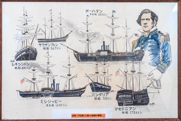 日本東京旅遊首選！伊豆半島的山城溫泉會館，為日本伊豆頗具盛名百年日本溫泉旅宿