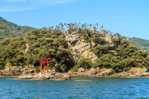 日本東京旅遊首選！伊豆半島的山城溫泉會館，為日本伊豆頗具盛名百年日本溫泉旅宿