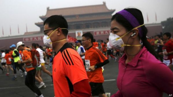 日本東京旅遊首選！伊豆半島的山城溫泉會館，為日本伊豆頗具盛名百年日本溫泉旅宿